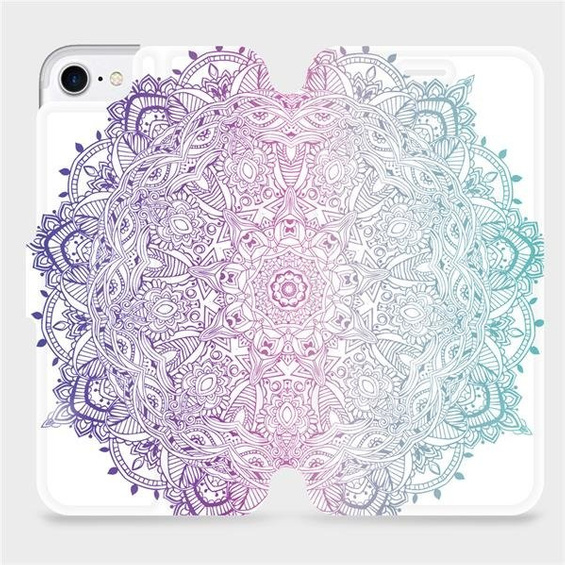 Phone Case Apple iPhone 8 - Design M008S