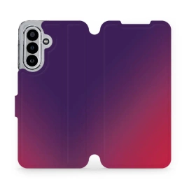 Hülle für Samsung Galaxy A17 5G - Farbe VP67S