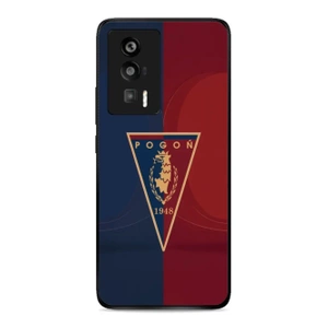 Hülle Glossy Case für Xiaomi POCO F5 Pro - Farbe G08PS