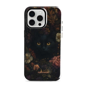 Case Elite Pro for Apple iPhone 15 Pro Max - Design E161E