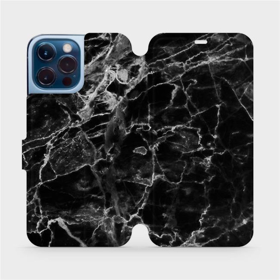 Phone Case Apple iPhone 13 Pro Max - Design V056P