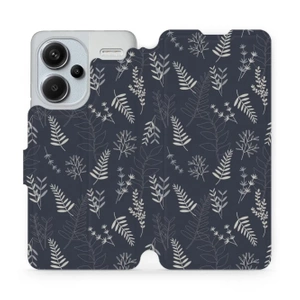 Phone Case Xiaomi Redmi Note 13 PRO Plus - Design VP15S