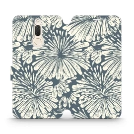 Phone Case Huawei Mate 10 Lite - Design VA42S