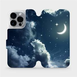 Phone Case Apple iPhone 14 Pro - Design V145P