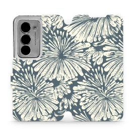Phone Case Xiaomi Redmi 15 - Design VA42S