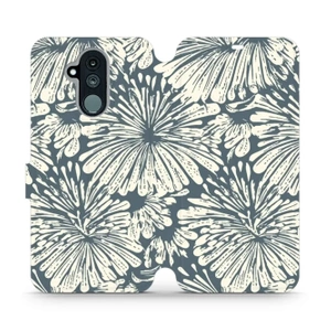 Phone Case Huawei Mate 20 Lite - Design VA42S