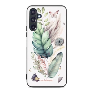 Phone Glossy Case Samsung Galaxy A16 5G - Design G018G