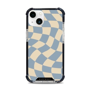 Case MagSafe Elite Bumper for Apple iPhone 13 - Design DA59D