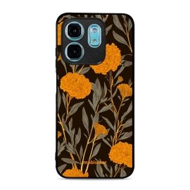 Phone Glossy Case Infinix HOT 50i - Design G175G