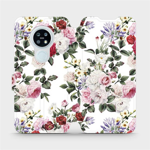 Phone Case Nokia 6.2 - Design MD01S