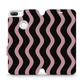 Phone Case Huawei Honor 9 Lite - Design VA54S