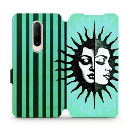Phone Case OnePlus 7 Pro - Design VP58S
