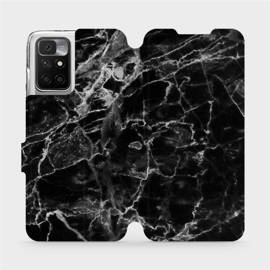 Phone Case Xiaomi Redmi 10 - Design V056P