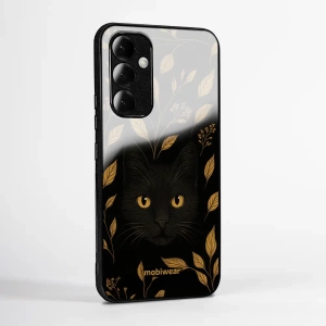 Phone Glossy Case Xiaomi POCO X3 NFC - Design G164G