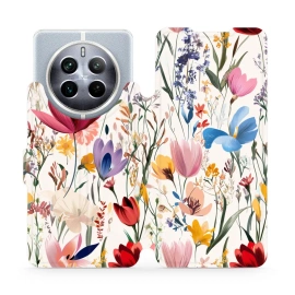 Phone Case Realme 12 5G - Design MP70S