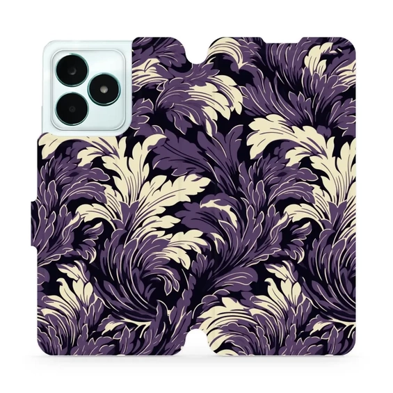 Phone Case Realme C51 - Design VA46S