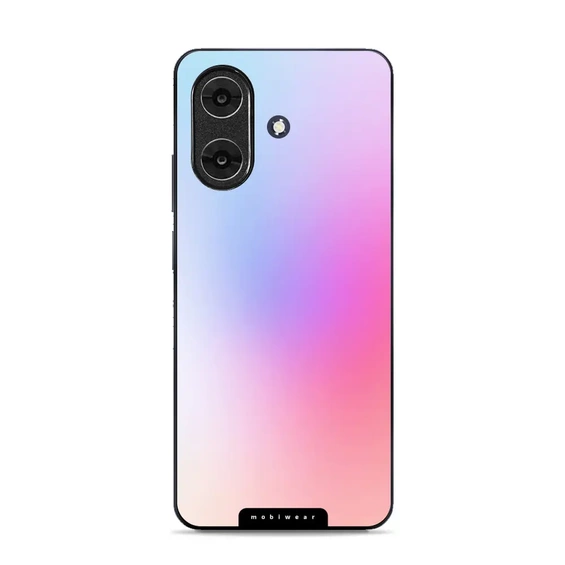 Hülle Glossy Case für Realme Note 60 - Farbe G065G