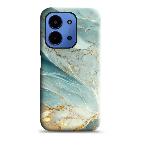 Case Elite Pro for Xiaomi Redmi 15C - Design EP34E