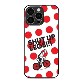 Etui Glossy Case do Apple iPhone 16 Pro Max - wzór GD08G