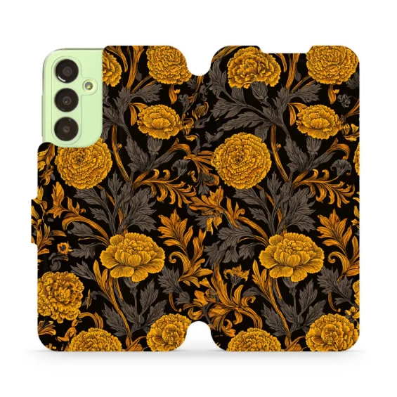 Phone Case Samsung Galaxy A24 - Design V173S