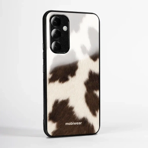 Phone Glossy Case Xiaomi Redmi 13C - Design G166G