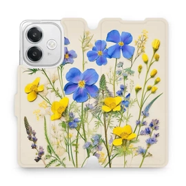 Phone Case OPPO A60 5G - Design VP41S