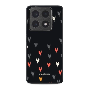 Phone Glossy Case Xiaomi 14T Pro - Design GP79G