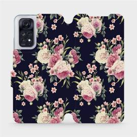 Phone Case Xiaomi Redmi Note 11S - Design V068P