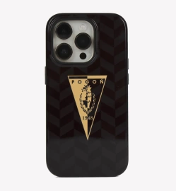 Case Elite Pro for Apple iPhone 17 - Design E06PS