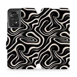 Phone Case Xiaomi Redmi Note 11 Pro - Design VA63S