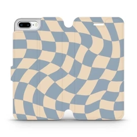 Phone Case Apple iPhone 8 Plus - Design VA59S