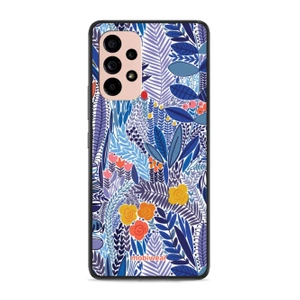 Etui Glossy Case do Samsung Galaxy A53 5G - wzór G037G