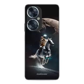 Phone Glossy Case Huawei Nova 11i - Design G004G
