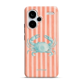 Case Elite Pro for Xiaomi Redmi Note 13 Pro Plus - Design EP87E