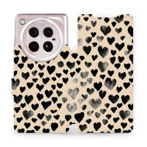 Phone Case Infinix ZERO 40 5G - Design VA51S