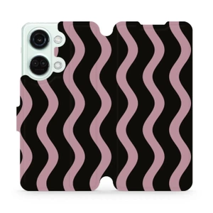 Etui do OnePlus Nord 3 5G - wzór VA54S
