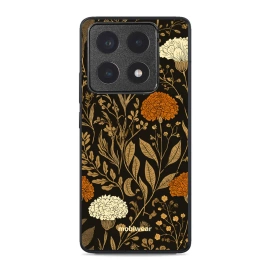 Etui Glossy Case do Xiaomi 14T Pro - wzór G174G