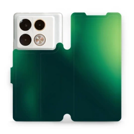 Phone Case Infinix Note 40 Pro - Design VP61S