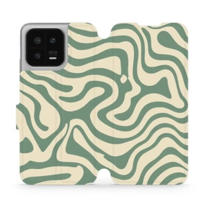 Phone Case Xiaomi 13 - Design VA57S