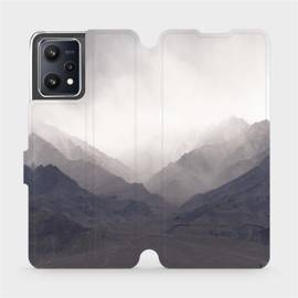 Etui do Realme 9 5G - wzór M151P