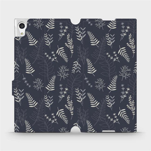 Phone Case Sony Xperia XA1 Ultra - Design VP15S