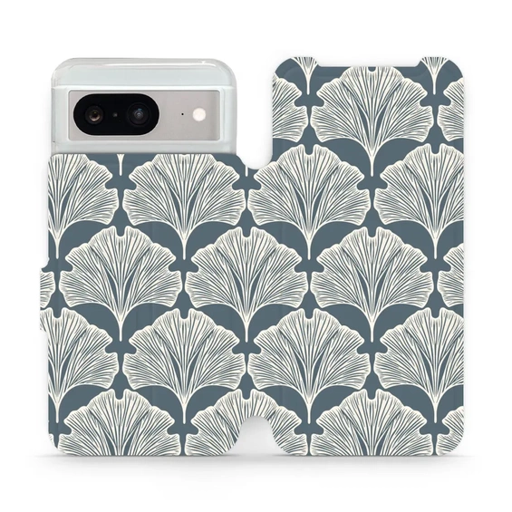 Etui do Google Pixel 8 - wzór VA43S