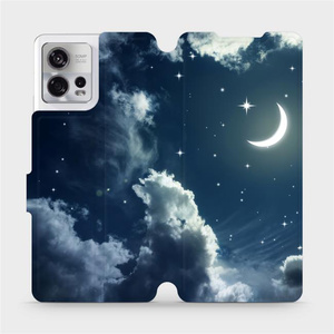 Phone Case Motorola Edge 30 Fusion - Design V145P