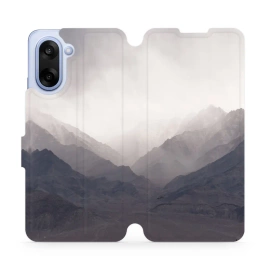 Phone Case OnePlus Nord CE5 - Design M151P