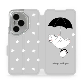 Phone Case Huawei Honor 400 Pro - Design MH08P