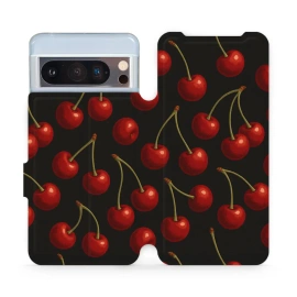Phone Case Google Pixel 8 Pro - Design VP83S