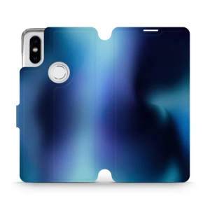 Phone Case Xiaomi Mi Mix 2S - Design VP68S