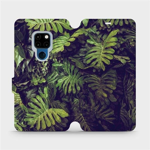 Etui do Huawei Mate 20 - wzór V136P