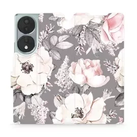 Etui do Huawei Honor 70 - wzór MX06S