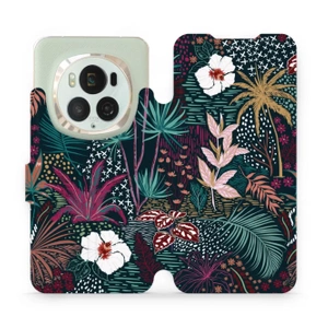 Etui do Huawei Honor Magic6 Pro - wzór VP13S